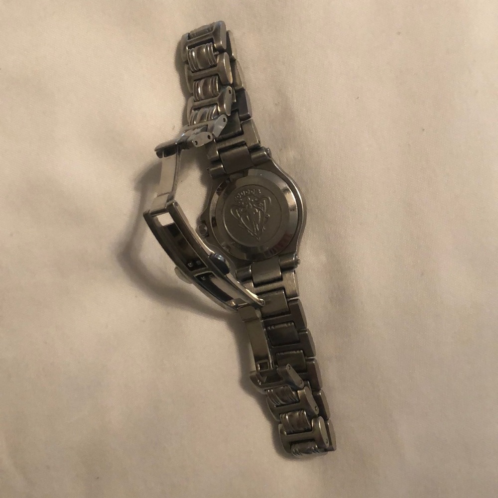 Watch - Picture 4 of 4